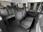 Citroen Berlingo First Long 2008 года